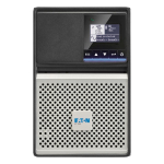 Eaton Eaton 5P 1550i G2        5P1550iG2 