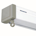 KIND Hapro Manual 136x178cm   7412000000 