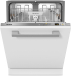 Miele G 5651 Vi Active ed EB-Geschirrsp 