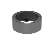 Opple 572005001800LEDEM-    572005001800 