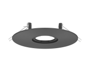 Opple 572005000800LEDEM-    572005000800 