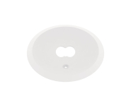 Opple 572005001500LEDEM-    572005001500 