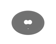 Opple 572005001600LEDEM-    572005001600 