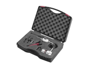 Rittal Hand-Hydraulikstanze   AS 4055020 