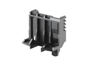 Rittal Positionierstück f.    SV 9635620 