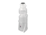 Rittal Universal-Kondensat-   SK 3301600 