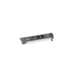 Bachmann CYCLE Base 2x P40 1x    706.009 