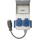 Bachmann Mobile MID              870.004 