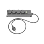 Bachmann Mobile MID              870.002 