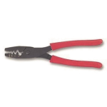 Schneider Aufpresszange           AT1PA2 