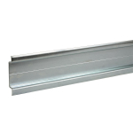 GS Hutprofilschiene l=2000mm    AM1DL201 