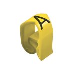 Weidmüller CLI C 3-6 GE/SW N MP Leiter- 