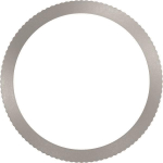 Bosch Reduzierring            2600100232 