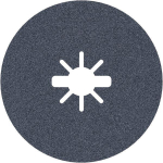 Bosch 2608619164         X-LOCK FIBERSCH 