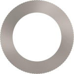 Bosch Reduzierring            2600100208 