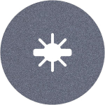 Bosch 2608619162         X-LOCK FIBERSCH 