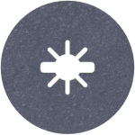 Bosch 2608619154         X-LOCK FIBERSCH 