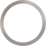 Bosch Reduzierring            2600100211 