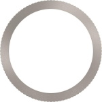 Bosch Reduzierring            2600100231 