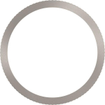 Bosch Reduzierring            2600100225 