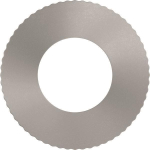 Bosch Reduzierring            2600100193 