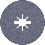 Bosch 2608619161         X-LOCK FIBERSCH 