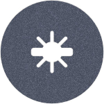 Bosch 2608619157         X-LOCK FIBERSCH 