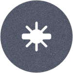 Bosch 2608619158         X-LOCK FIBERSCH 