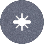 Bosch 2608619156         X-LOCK FIBERSCH 