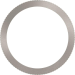 Bosch Reduzierring            2600100221 