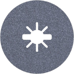 Bosch 2608619155         X-LOCK FIBERSCH 