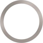 Bosch Reduzierring            2600100210 