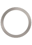 Bosch Reduzierring            2600100187 