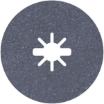 Bosch 2608619159         X-LOCK FIBERSCH 