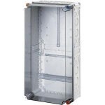 HENS Zählergehäuse                MI2410 