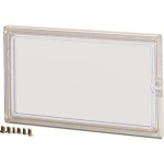 HENS Scharnierfenster für Mi-       MISF 