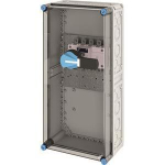 HENS Mi-Lastschaltergehäuse Mi   Mi 7457 