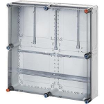 HENS Mi-Zählergehäuse             MI2800 