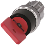 Siemens               3SU1050-4FC01-0AA0 