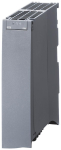 SIEM SIPLUS S7-1500   6AG1522-5FF00-7AB0 