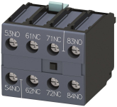 Siemens 3RH19211XA220MA0 Hilfsschalter- 