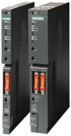 SIEM SIPLUS S7-400 PS 6AG1405-0KA02-7AA0 