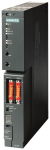 SIEM SIPLUS S7-400 PS 6AG1407-0KA02-7AA0 