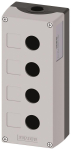 Siemens               3SU1854-0AA00-0AB1 