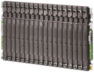 SIEM SIPLUS S7-400    6AG1400-2JA10-7AA0 