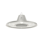 Siteco Highbay              51HC417A4MMA 