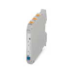 Phoenix   MACX MCR-EX-SL-SD-24-48-LFD-SP 