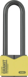 ABUS 37/55HB100 Hangschloss -  ABVS45090 