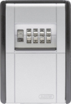 ABUS 787 KeyGarage B/SB        ABDI46331 