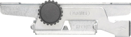 ABUS Rollladensicherung RS97   ABFS08187 